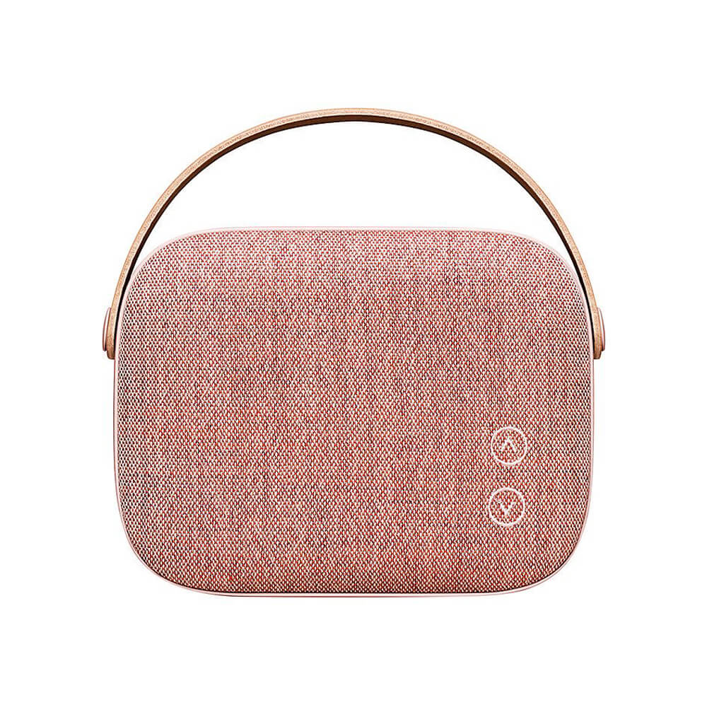 Microsoft Tablet Pro - Image 4