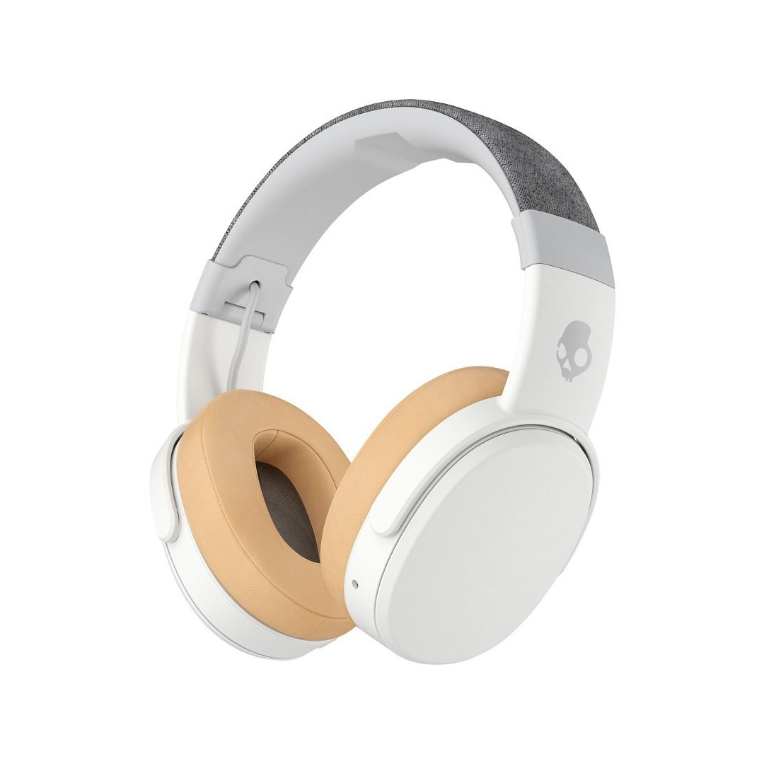 Wireless On Ear Headphones Comfort - Image 3