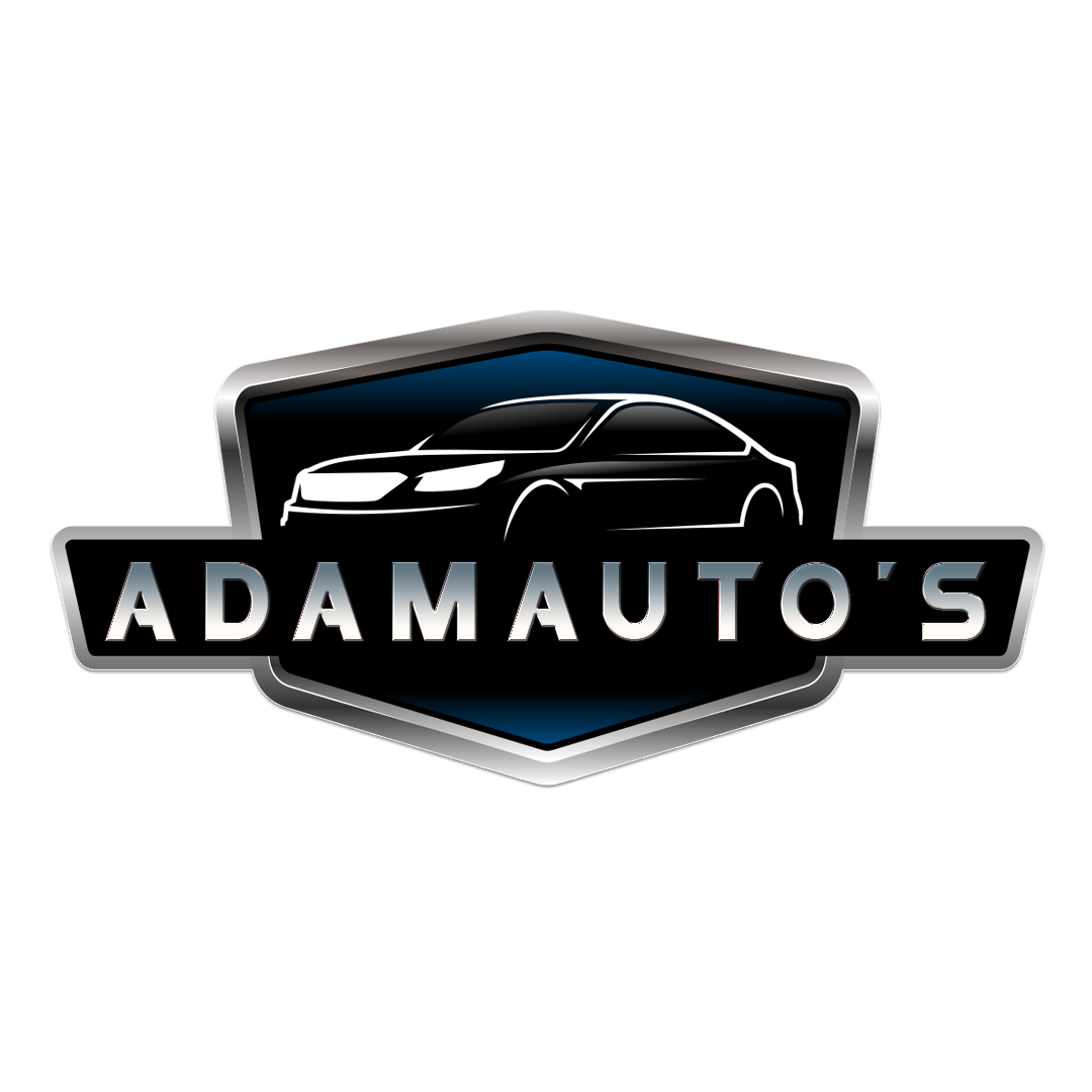 ADAM AUTOS